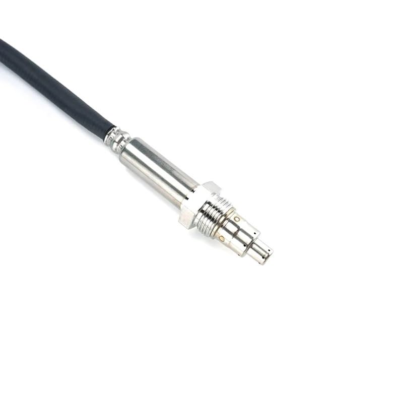 Sensor 5WK96733B sonda lambda de precisión 5801754016 para reducción de emisiones 2