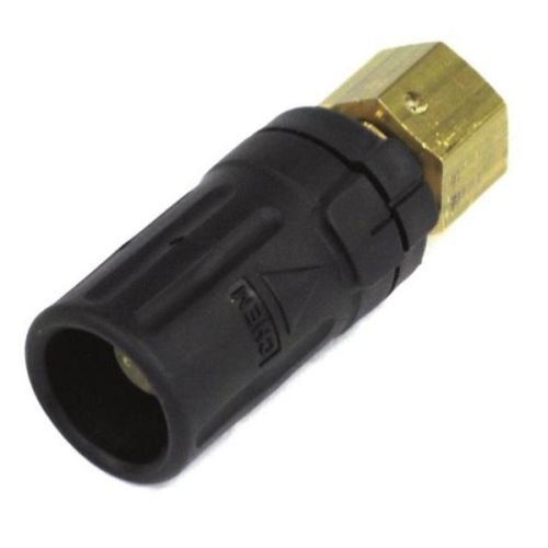 Original Kärcher HD 5/11 Variable Triple Düse Jet (gerade, Fan und chemische Spray Einstellungen)