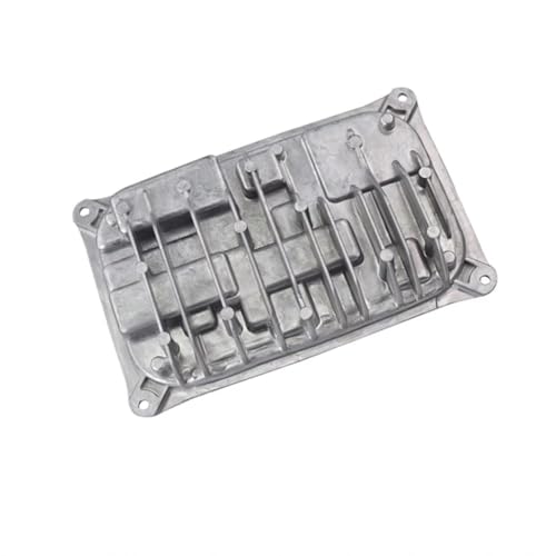 Module de phare pour Benz Classe C W205 S205 A2059005110 unité de commande ballast