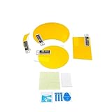 Proporciona una protección eficaz de la pantalla contra arañazos y el desgaste diario.