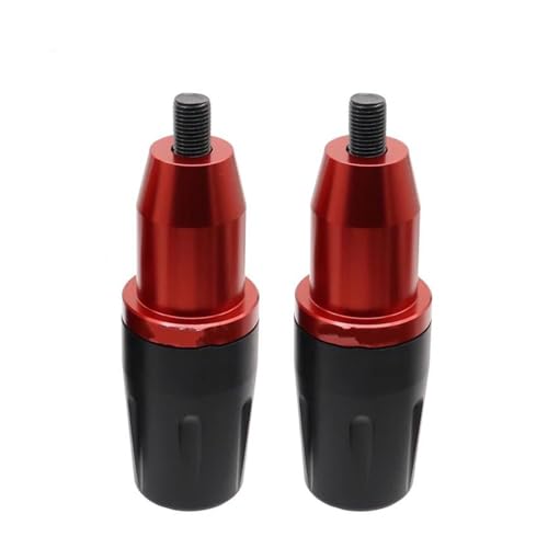 ɓK }n XSR 700 2016-2024 g یANZT[ oCN I[goC p[c t[XC_[ NbVveN^[ oCNpnho[CU[Xy[T[()