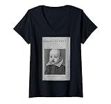 Shakespearean Quotes Apparel