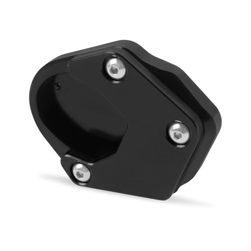 X^hv[g I[goCpLbNX^h TChX^h ɓKG~l[^[ ɓKSE 500 450 ɓKE500 ɓKE450 2023 2024p gv[g T|[gpbh pbh()