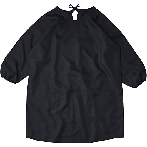 [Bole-kk] ۂ p `jbNGv ۂ B Y Gv XbN ۈm  K[fjO ybgpGv Ō    Ɨp Ɩp h