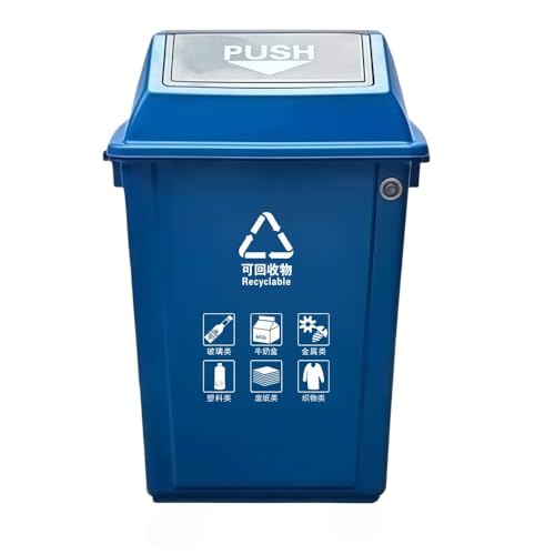 S~ O _Xg{bNX Ou hL a e 傫Ȍ ޕW͂肵Ă O\ yɌgтł oPc{̗̂Ɏ肪 ȒPɏȗ͂łړS~ ɔz trash can _Xg{bNX Op   