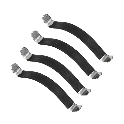 ERINGOGO M^[Xvb_[ ϋv XgOXvb_[ y퐻c[ M^[ ENp  lbN^p 4Zbg