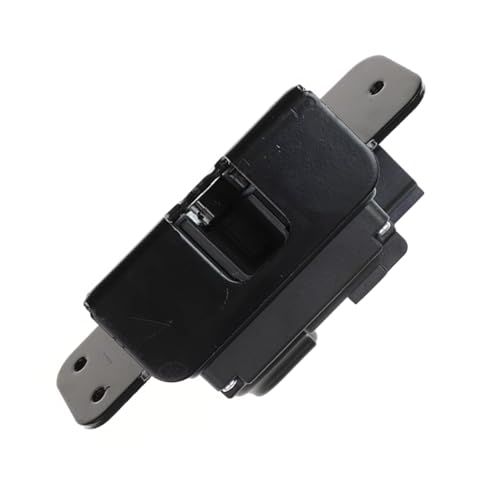 Moteur de serrure hayon arrière pour GMC Terrain 2012 actionneur de coffre 931-299