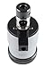Accusize Industrial Tools 5/16'' - 3/4'' / M8-M20 Self-Reversing Tapping Head, 1/8'', 1/4'' Npt, M20 Tapper, 2600-4022