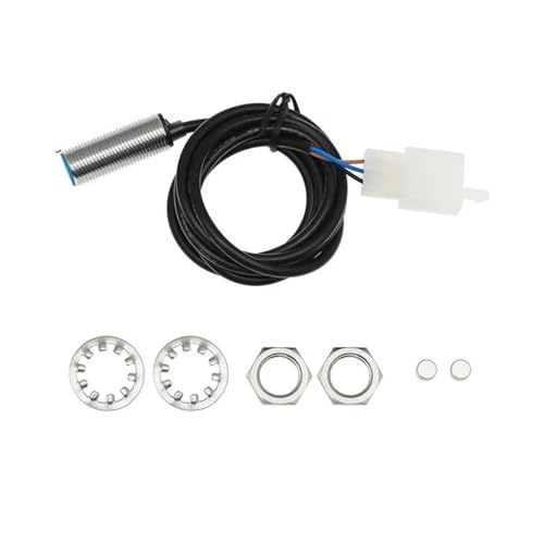 Q[W Ih[^[ ^R[^[ I[goCpfW^Xs[h[^[ 12000RPM ^R[^[ sv fW^v Rvt 12V I[goCp