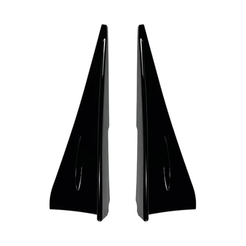 ABSATChXJ[gbsOR[i[Ή XoBRZ g^GR86 2022+ GAX|C[ fBt[U[ Xvb^[ ԕiANZT[(Glossy Black)