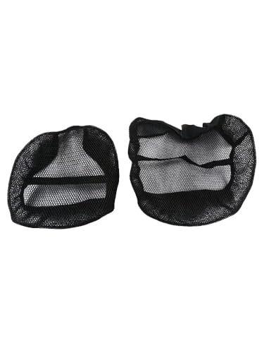 Housse de siège CRF1100L Africa Twin et CRF1000L coussin protection