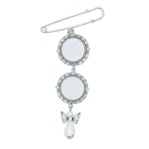 obWstHgt[u[`M]ys₨jɓKj[Nȃp[\iCYꂽy