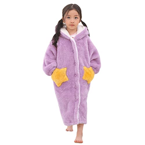 ѕz oX[u LbY fB[X iCgKE [EFA t[ht ̎q j̎q ӂӂ  q QԒ   pW} (p[v,140cm)