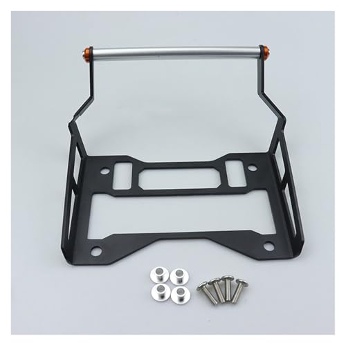 Support GPS 1290 ADV SUPER SR - Barre de navigation pour vos roadtrips