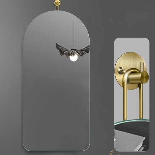 �ƒ�p�Ǌ|�����ϋ��A�o�X���[���V���N �h���A�t���[�����X�~���[�A�ȒP���t���A���֐Q���o�X���[�����r���O���[���p(Gold,40*100cm/16*39in)