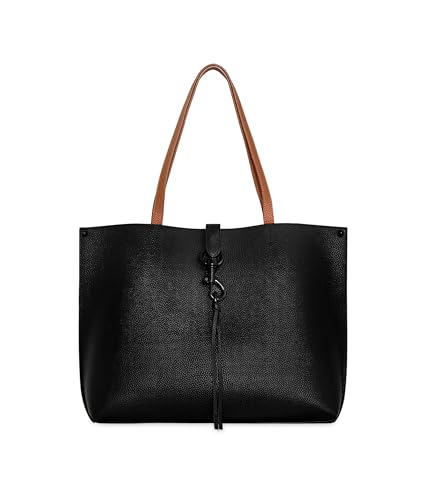 Image of Rebecca Minkoff Women's Megan Tote