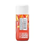 OLLY Ultra Strength Hair Softgels, Supports Hair Health, Biotin, Keratin, Vitamin D, B12, Hair Supplement, 30 Day Supply - 30 Count (Packaging May Vary) - Image 3