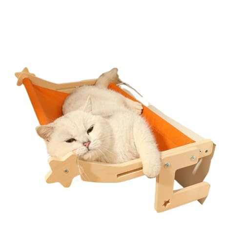 ǎtLnbNxbh - ȃXy[X p ݂艺Lxbh x20kgΉ TCYIvV(Ly50*40*20zcm,Orange)