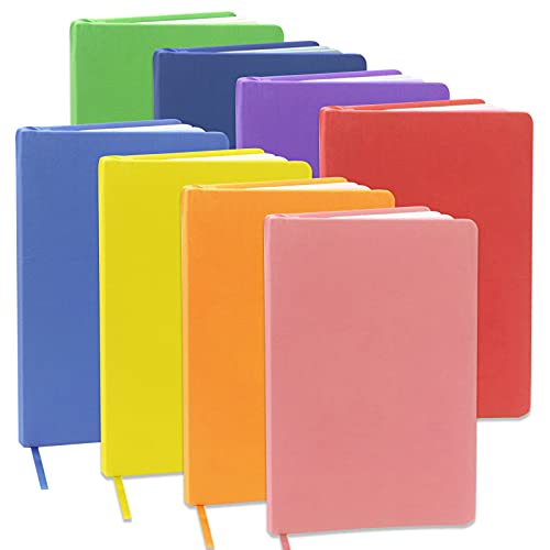 [Revealed] 10 Best Colors For Book Covers Picks For 2022 BNB