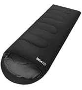 Amazon.co.jp: EVOKE テント キャンプ アウトドア ドームテント