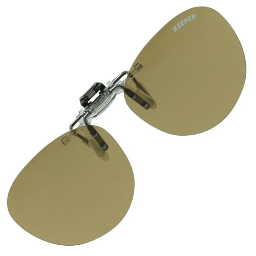 [cliponkeeper] ���{�� �Ό� �O�|�� �N���b�v �� �T���O���X ���K�l�̏ォ�� ���O���J�b�g ���y�� ���ˏグ�� ������ �{�X�g���N���V�b�N �L�[�p�[ 9340 (04 L.BR�Ό�)