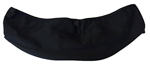 ArcOne AP-HFS-01 Face Seal for AirPlus Respiratory System