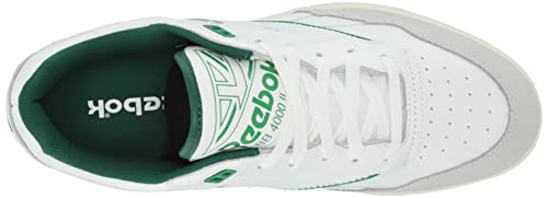Image of Reebok Unisex-Adult Bb 4000 Ii
