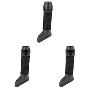 CSSPDM Ansaugschlauch für Benz W204 C250 M271