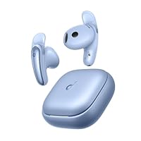 アンカー　サウンドコアLiberty Buds Soundcore Liberty Buds | 完全ワイヤレスイヤホンの製品情報 | Anker