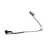 Compatible et adaptable : conforme aux spécifications de l'équipement, compatible avec les interfaces d'origine de la machine, prêt à l'emploi.