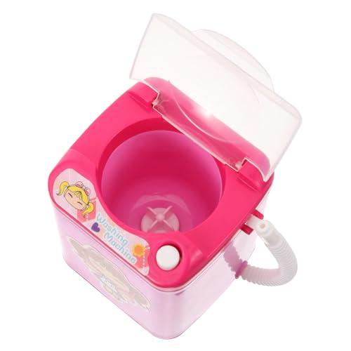 Beaupretty dCNuVN[i[ @ ~jTCY fB[vN[jO CNptƃuVp RpNg|[^u ƒ s obe[Ȃ