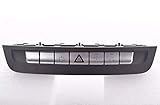  GTV INVESTMENT MB CLA Coupe C117 Obere Bedienungsplatte Schalterblock A24690599012A17 Neu Original