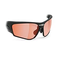 Amazon | ルディプロジェクト(RUDYPROJECT) スポーツ サングラス