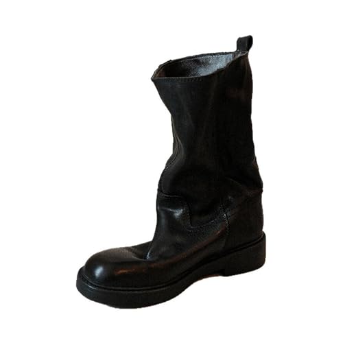 [GUREITOJP] GWjAu[c fB[XC U[ キ Hp ~u[c ~hu[c {v ₷ Xb| ϖ ׌ y r ɂ ItBX Vv o O ubN 22.5 cm