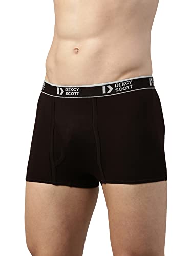 Image of Dixcy Scott Originals Men Trunks