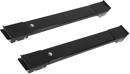 Nozuma �V���o�[�L�k���Ɠd�ړ��x�[�X �①�ɁE����@�p �����֍��׏d�Ή� �ƒ�p�Ƌ�ړ��A�N�Z�T���[