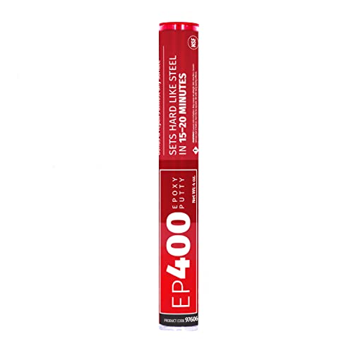 Rectorseal EP-200 Epoxy Putty