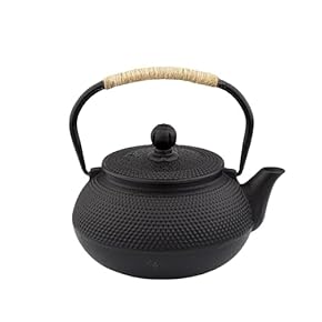 茶道具　小振りな　鉄瓶 茶道具 小振りな 鉄瓶 茶道具 小振りな 鉄瓶 小振り 鉄瓶 茶道具