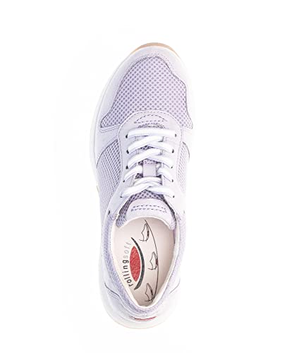 Gabor rollingsoft dames sneaker - Image 7