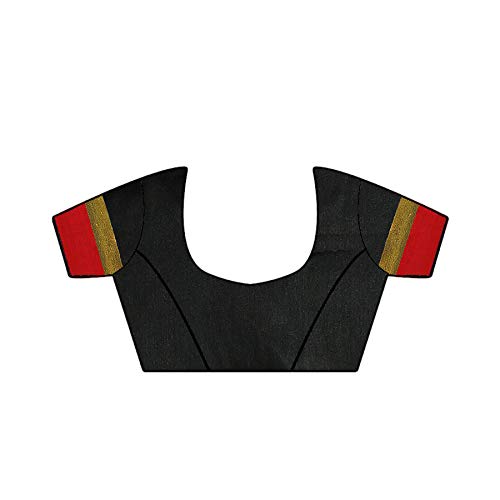 Image of SERONA FABRICS Women saree