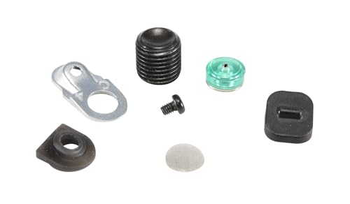 Kit reconstruction chargeur T4E pour des séances de tir sans interruption