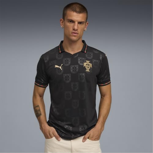 Image of Puma Men Jerseys
