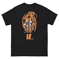 Regular fit with a crew neck and short sleeves Loose Fit, Regular Fit Hand and machine wash available, 30℃ (3135℉) COMFORT:Soft touch and breathable,suitable for casual attire, daily look, city casual, casual, workout or just daily wear.Whether you'r...