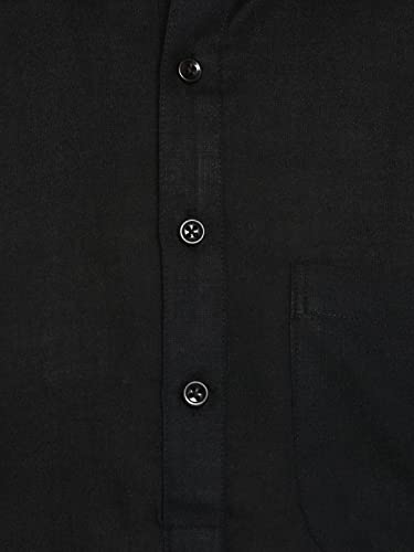Image of Royal Kurta Men's Cotton Pathani Suit