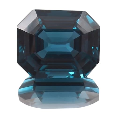 Tourmaline brésilienne naturelle, la gemme idéale à offrir pour la création d'un bijou unique