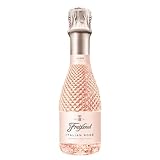 Freixenet