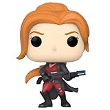 POP
