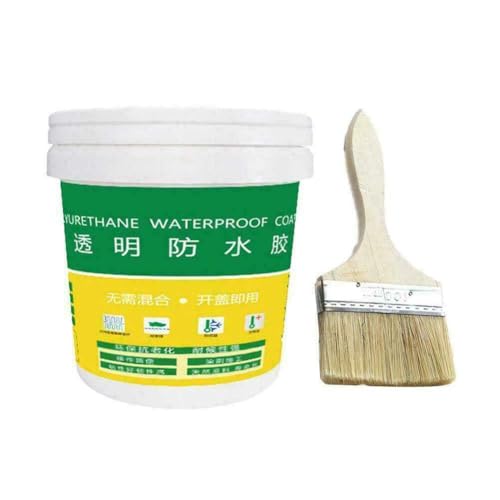 Belgrade Parts & Service, Inc. Sika- 221 Black Sealant/Adhesive 10.1 fl. oz. 3 Pack