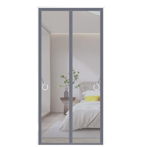 chengshuang }OlbgԌ ֖Ԍ hApԌ ȈՖԌ˃J[e C/h É ŕ܂  Q  /x_ Lb` Kp dCߖ tȒP 190cm×240cm (120×220cm,y