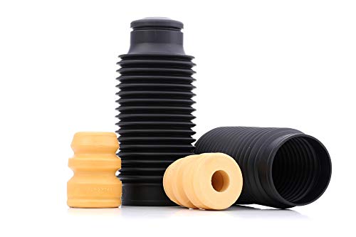 KAYABA 910148 Kit de Protection